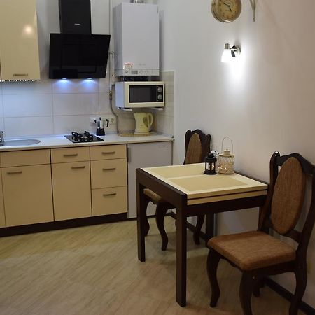 Near Citadel Apartment 2 ลวีฟ ห้อง รูปภาพ