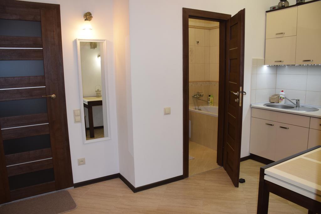 Near Citadel Apartment 2 ลวีฟ ห้อง รูปภาพ